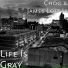 Chog, James Lott Jr
