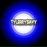Tyler Rysavy