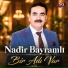 Nadir Bayramlı