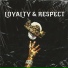 Jdiggs Tha Prodigy feat. Lil Flip