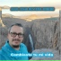 Julio César Renteria Romero, Grupo Peregrino