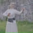 Ильда Кучуберия