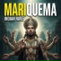 MARIQUEMA