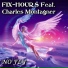Fix-Hours