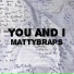 MattyBRaps