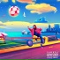 FOXI BEATS