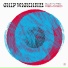 Chip Wickham