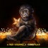 Rhyan LaMarr, Bishop Garnes feat. Jack Red