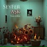 SeyFer Aşk