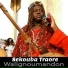 Sekouba Traoré