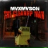Mvxmvson