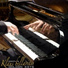 Klaus Bellavitis, Joseph B