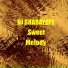 DJ SHABAYOFF