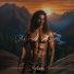 Marsel Agard, Andraw