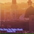 Qari Rizwan Ullah