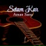 Aman Sanu