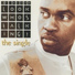 Dr. Alban [1994 - LOOK WHO'S TALKING(The single)]