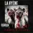 La Hyène