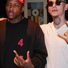A-Rackz feat. YG