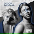 Zventa Sventana feat. Ivan Dorn