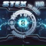 Stex, DRKWTR