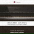 Mercuzio Pianist