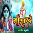 Aashu Aryan
