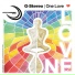 G- Stereo feat. Rocsta