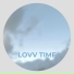 lovv time feat. dhan