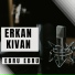 Erkan Kıvan