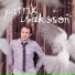 Patrik Isaksson