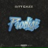 Gitt Cazz