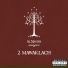 Prod by. Scandi