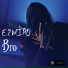 EZMİRO