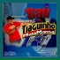 THIAGUINHO MALA MANSA