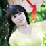 Hoàng Mai Trang