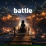 Serene Soundscapes