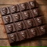 Pablo Chocobar