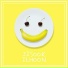 Ji Sook, JUNG ILHOON