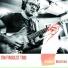 Tim Finoulst Trio