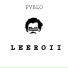 LEEROII