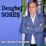 Dengbej Soreş