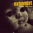 eXtremizt