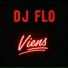 DJ Flo