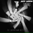 7Б, ALEX LARON