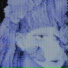 LUN7