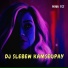 DJ Maya FYZ