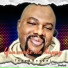 TonyBGospel feat. Fiveford