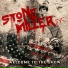 Stonemiller Inc.