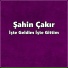 Şahin Çakır